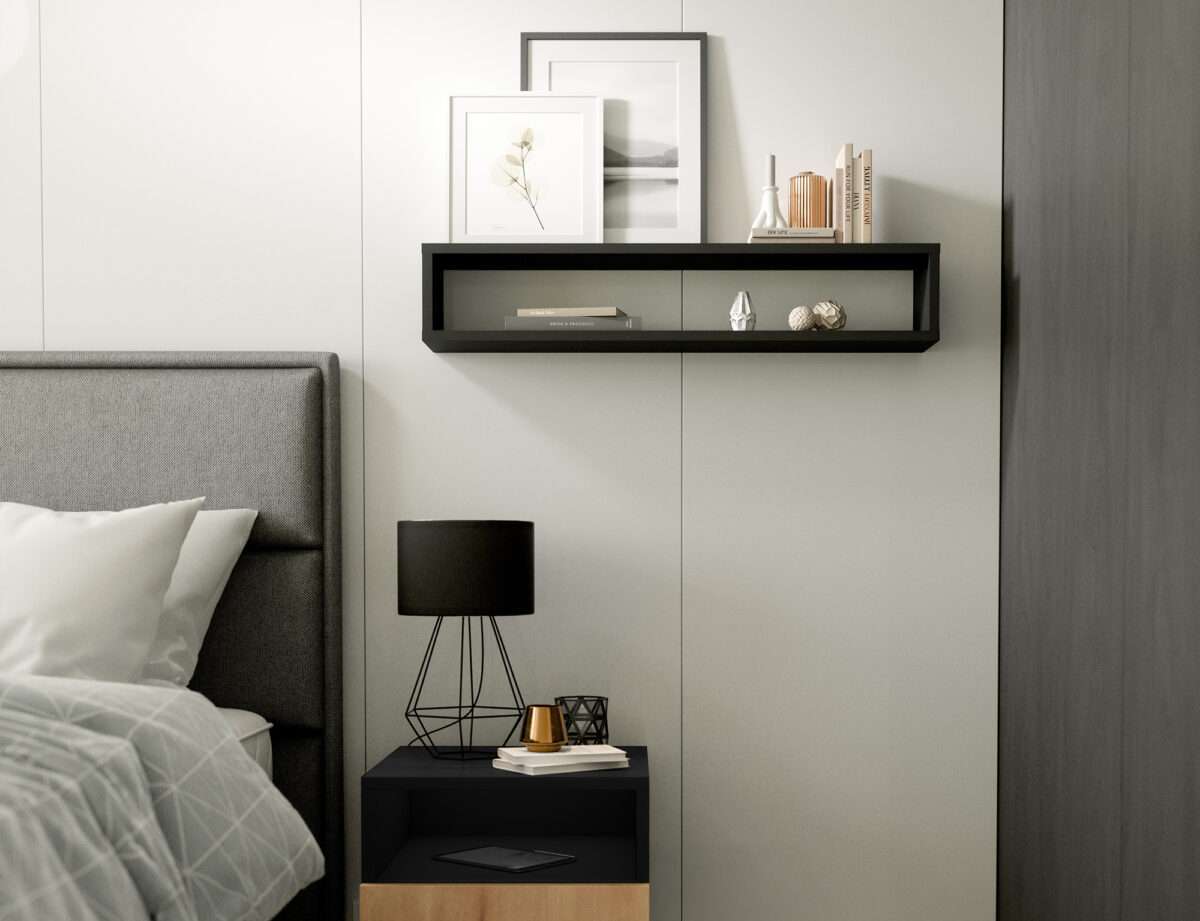 WS-FIN-B-POL80_main - Ilgis:80cm, Plotis:15cm, Aukštis:15cm - Image 4