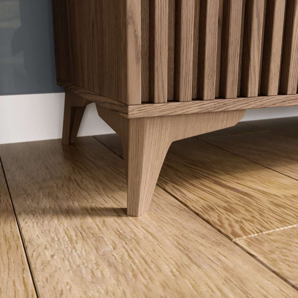 SF-ENT-A-SZA185_main - Ilgis:185cm, Plotis:60cm, Aukštis:192cm - Image 6