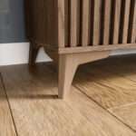 SF-ENT-A-SZA185_main - Ilgis:185cm, Plotis:60cm, Aukštis:192cm - Image 6