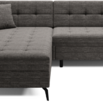 Sol_01_main - Ilgis:292cm, Plotis:196cm, Aukštis:84cm