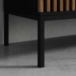 SF-MEO-B-SZA185_main - Ilgis:185cm, Plotis:60cm, Aukštis:200cm - Image 7