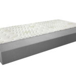 MPL 0.8_AV_main - Ilgis:80cm, Plotis:cm, Aukštis:10cm