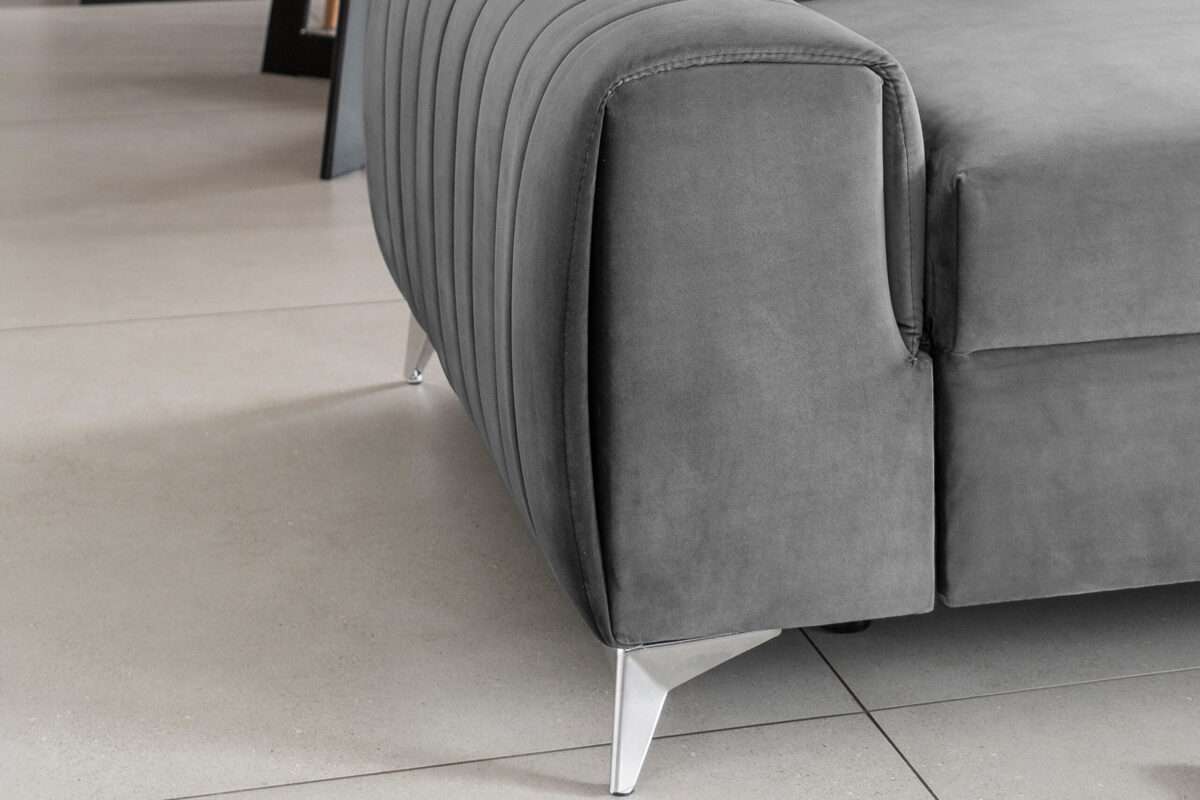 SO-LAU-03NU_main - Ilgis:261cm, Plotis:97cm, Aukštis:105cm - Image 9