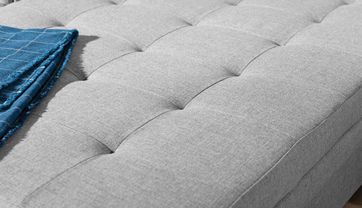 SO_01_main - Ilgis:295cm, Plotis:58cm, Aukštis:80cm - Image 9