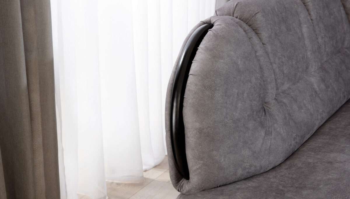 L_049_main - Ilgis:243cm, Plotis:180cm, Aukštis:105cm - Image 8