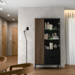 SF-MEO-B-WIT100_main - Ilgis:100cm, Plotis:60cm, Aukštis:200cm - Image 2