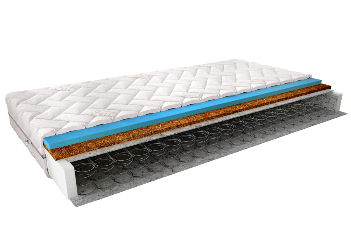 MBOLA 0.8_SI_main - Ilgis:80cm, Plotis:200cm, Aukštis:14cm - Image 3