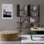 Monty_01_main - Ilgis:70cm, Plotis:70cm, Aukštis:28cm