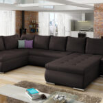 GI01_main - Ilgis:351cm, Plotis:190cm, Aukštis:82cm