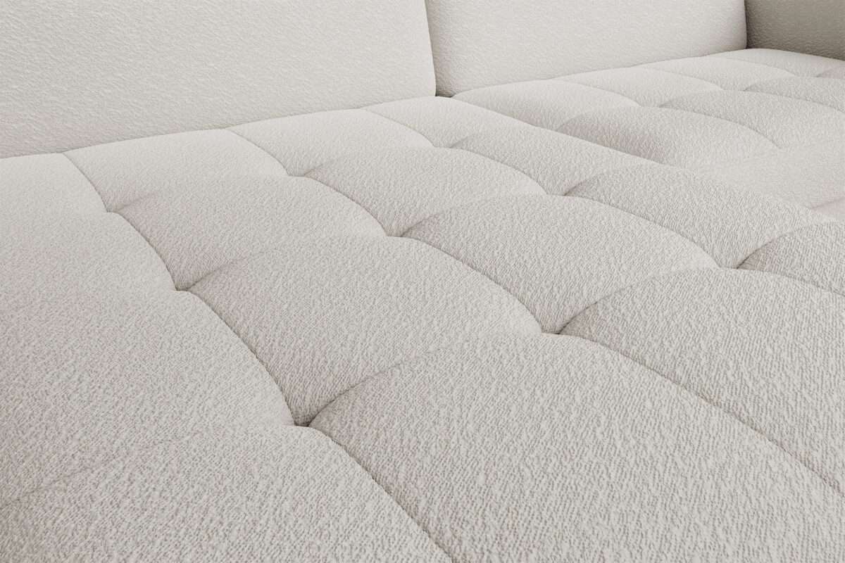 CO-GOM-LT-01ROY_main - Ilgis:228cm, Plotis:165cm, Aukštis:100cm - Image 8