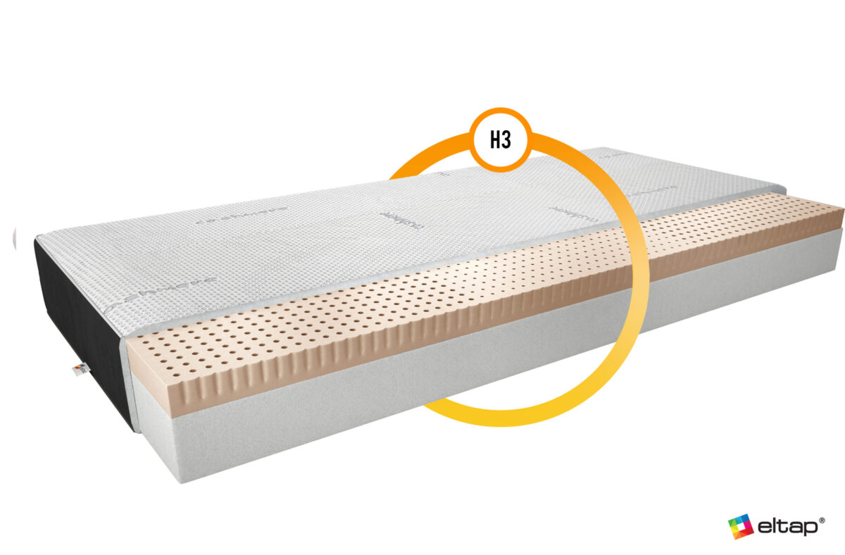 MLMos 0.8_CV_main - Ilgis:80cm, Plotis:cm, Aukštis:9cm - Image 2