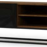 SF-AVO-B-RTV120_main - Ilgis:120cm, Plotis:40cm, Aukštis:50cm