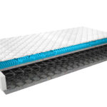 MBOl 0.8_MS_main - Ilgis:80cm, Plotis:cm, Aukštis:13cm