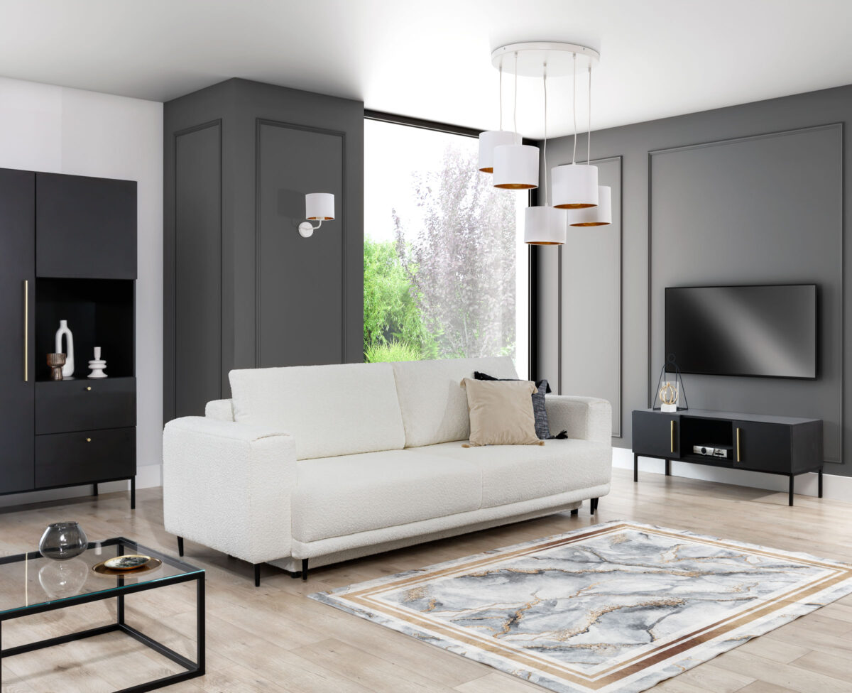 RU-SQU-GR_120x180_main - Ilgis:180cm, Plotis:1cm, Aukštis:120cm - Image 3