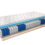 MKPal 0.8_SI_main - Ilgis:80cm, Plotis:cm, Aukštis:18cm