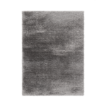 RU-BLO-GR_120x180_main - Ilgis:180cm, Plotis:7cm, Aukštis:120cm