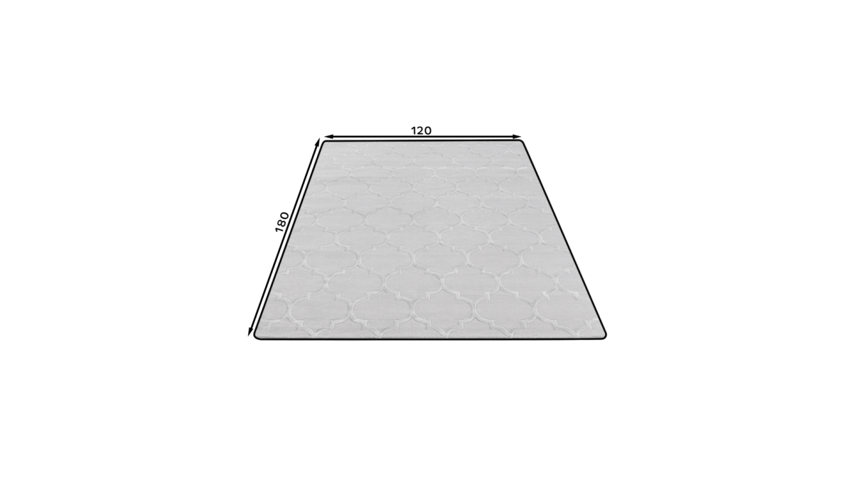 RU-ELS-GR_120x180_main - Ilgis:180cm, Plotis:1cm, Aukštis:120cm - Image 9