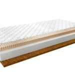 MLMok 0.8_MS_main - Ilgis:80cm, Plotis:cm, Aukštis:9cm