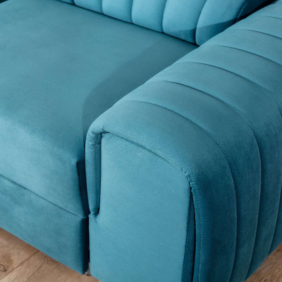 Lau_01_main - Ilgis:278cm, Plotis:205cm, Aukštis:92cm - Image 8