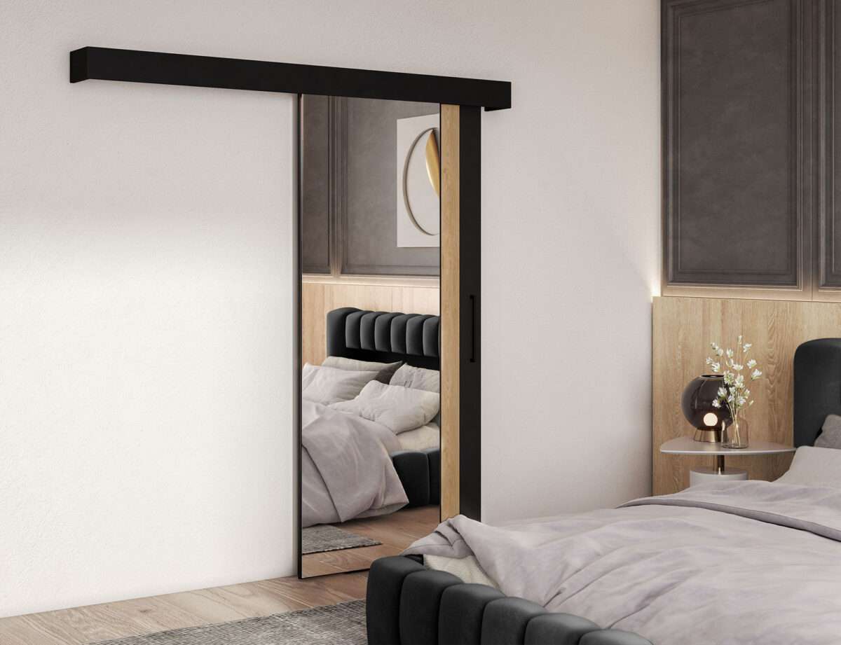 SD-TIL-BM_main - Ilgis:cm, Plotis:cm, Aukštis:cm - Image 2