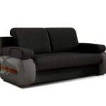 La01_main - Ilgis:202cm, Plotis:79cm, Aukštis:84cm