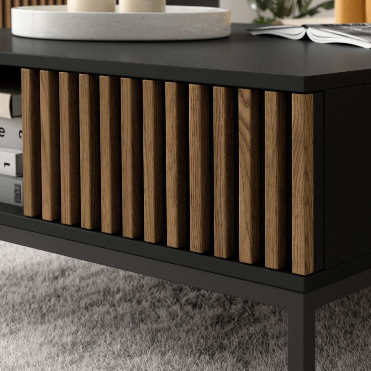 SF-MEO-B-STO80_main - Ilgis:80cm, Plotis:80cm, Aukštis:35cm - Image 5