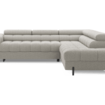 CO-FER-RT-20ROY_main - Ilgis:276cm, Plotis:200cm, Aukštis:93cm