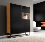 SF-AVO-B-WIT120_main - Ilgis:120cm, Plotis:40cm, Aukštis:140cm - Image 2