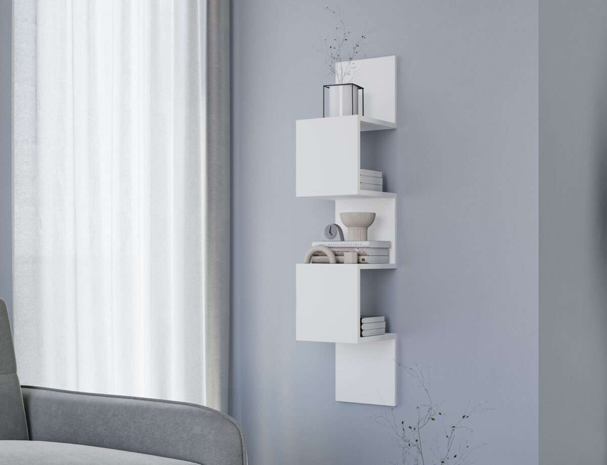 WS-SUN-W-POL25_main - Ilgis:25cm, Plotis:25cm, Aukštis:120cm - Image 2