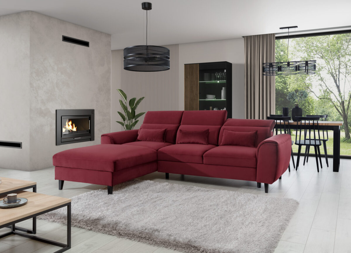 RU-BLO-GR_120x180_main - Ilgis:180cm, Plotis:7cm, Aukštis:120cm - Image 4