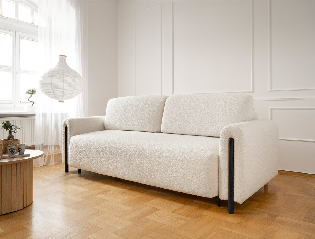 SO-ARC-BL-01JAF_main - Ilgis:244cm, Plotis:97cm, Aukštis:97cm - Image 4