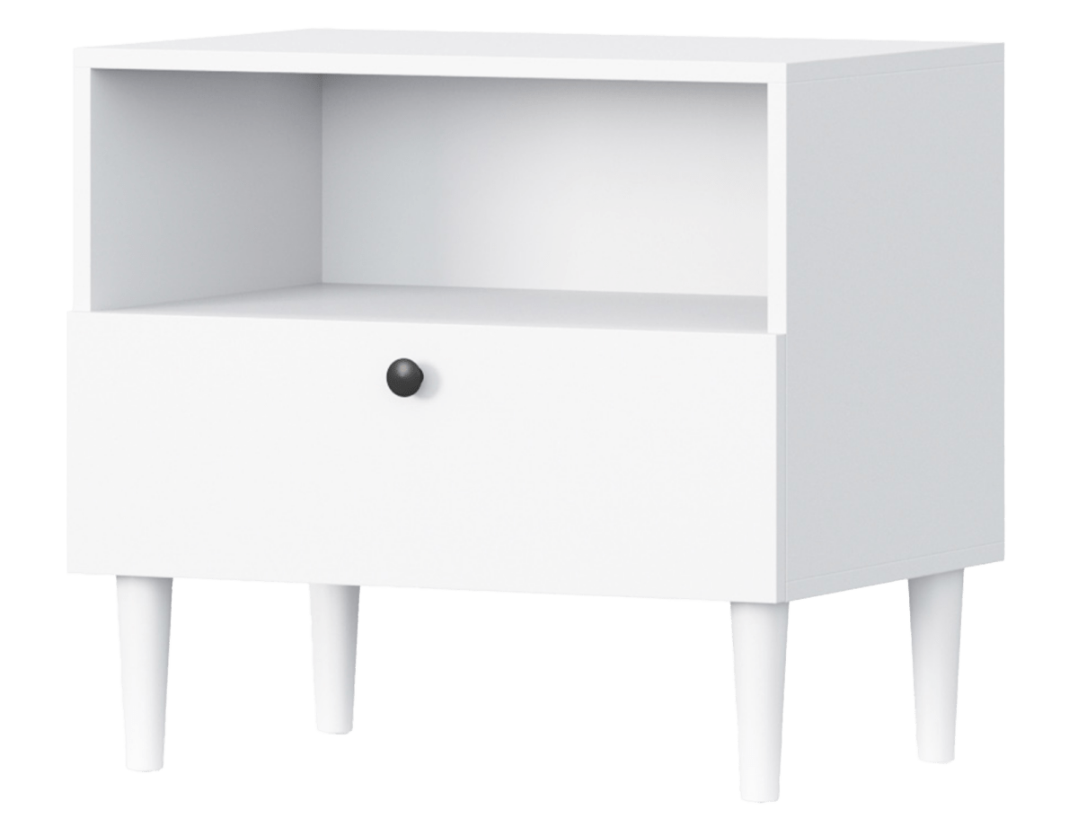 SF-DUL-W-STN60_main - Ilgis:60cm, Plotis:40cm, Aukštis:55cm - Image 3