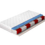 MMAc 0.8_main - Ilgis:80cm, Plotis:200cm, Aukštis:18cm