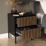 SF-MEO-B-STN40_main - Ilgis:40cm, Plotis:40cm, Aukštis:60cm - Image 4