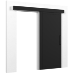 SD-CHA-B_main - Ilgis:cm, Plotis:cm, Aukštis:cm