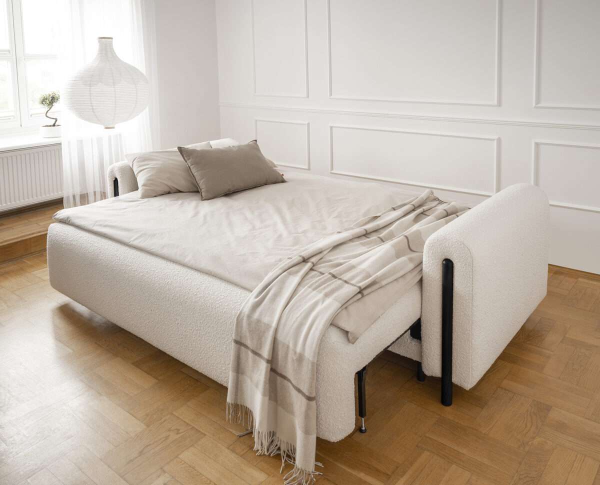 SO-ARC-BL-01JAF_main - Ilgis:244cm, Plotis:97cm, Aukštis:97cm - Image 5