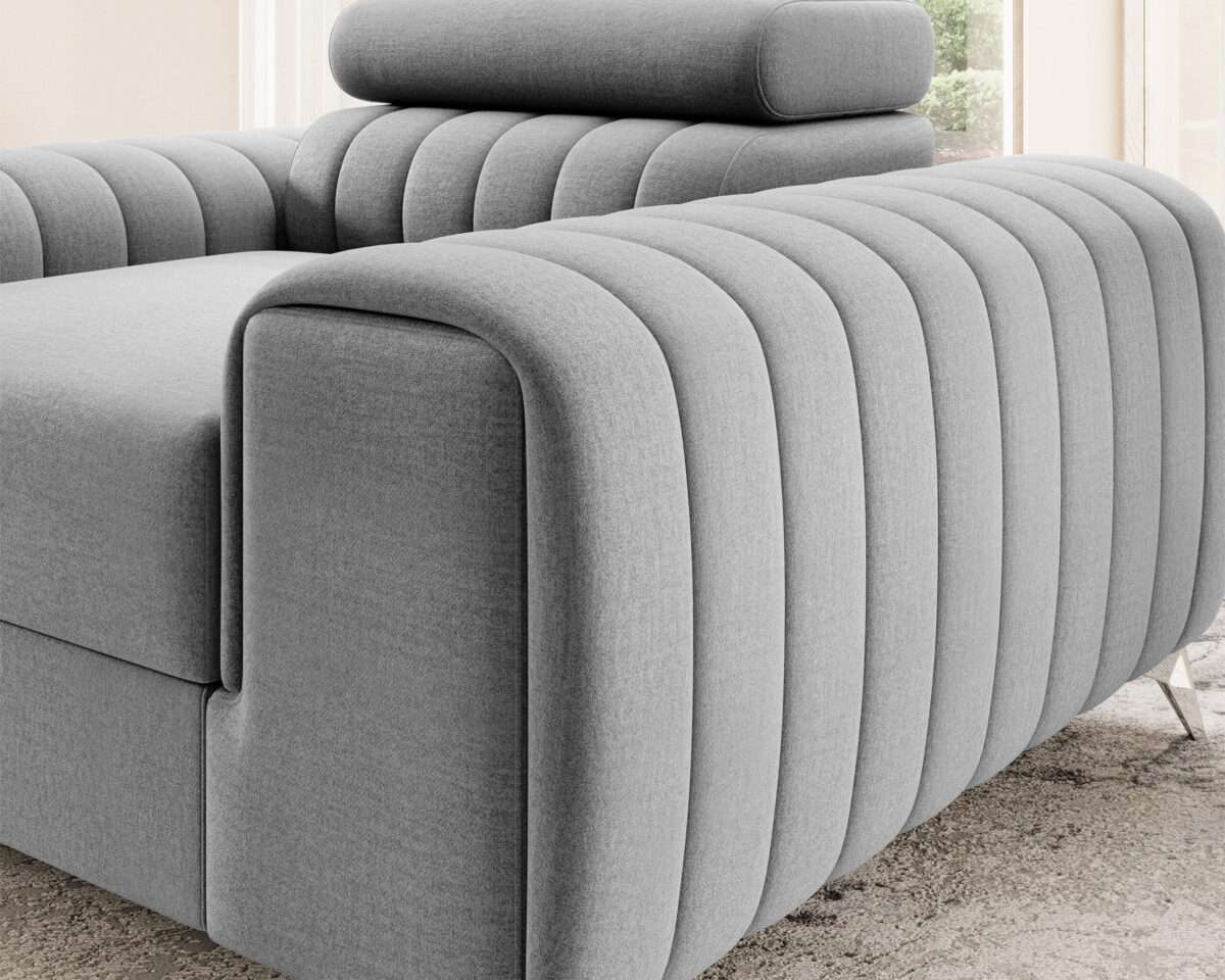 AR-LAU-03NU_main - Ilgis:125cm, Plotis:97cm, Aukštis:105cm - Image 6