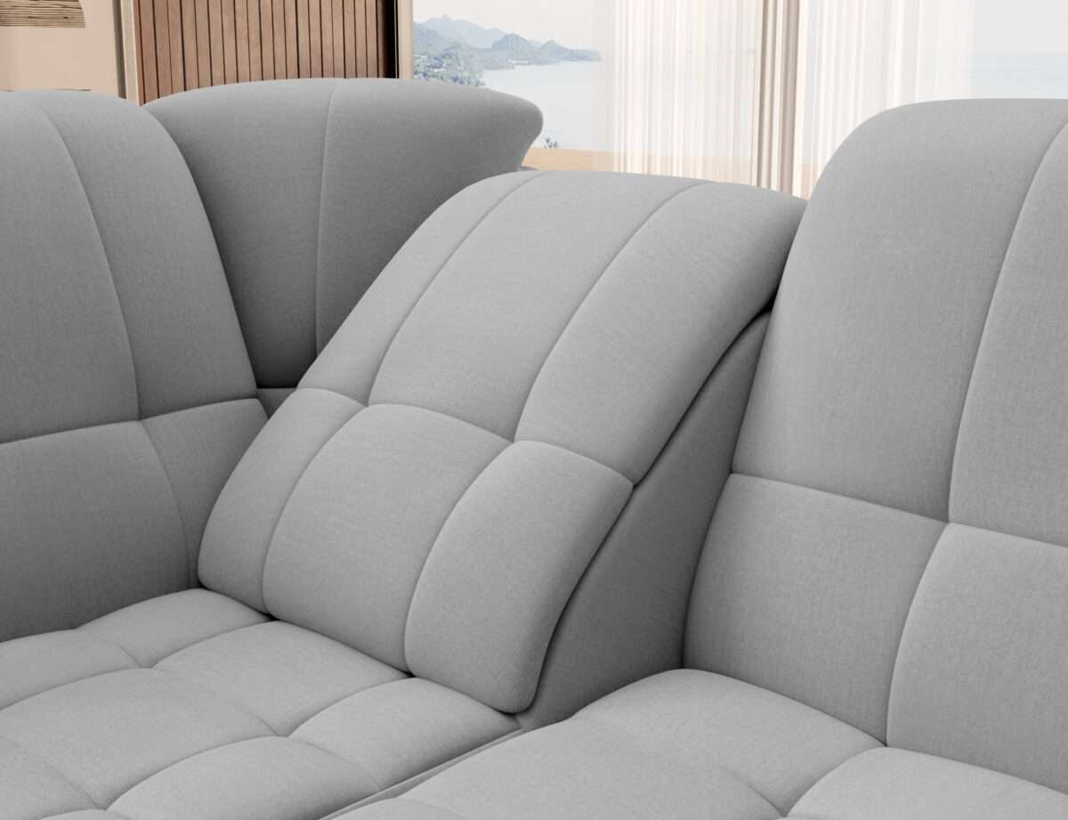 CO-SAD-LT-03NU_main - Ilgis:272cm, Plotis:192cm, Aukštis:95cm - Image 7