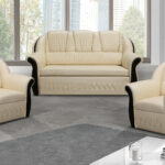 KLord_01_main - Ilgis:cm, Plotis:108cm, Aukštis:105cm