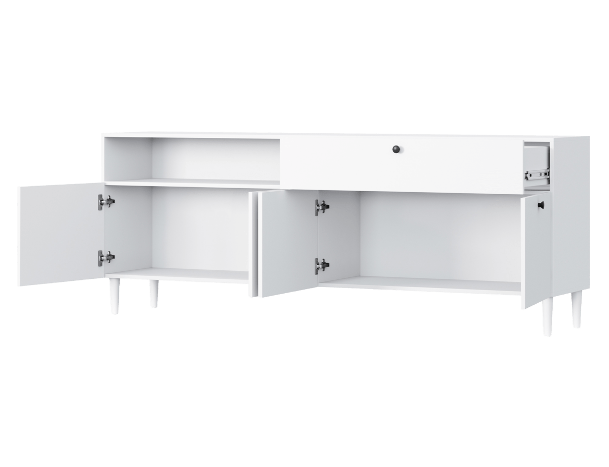 SF-DUL-W-KOM200_main - Ilgis:200cm, Plotis:40cm, Aukštis:75cm - Image 7