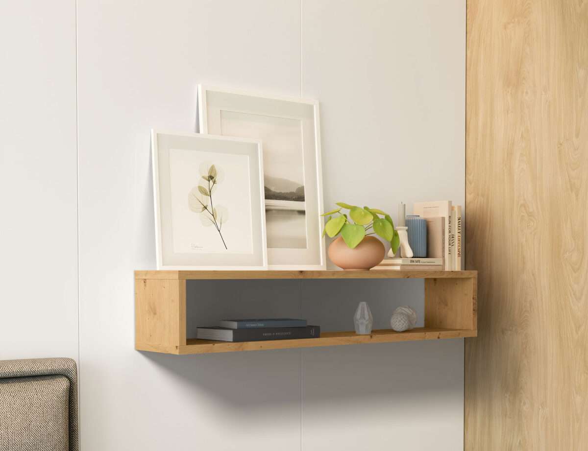 WS-FIN-OA-POL80_main - Ilgis:80cm, Plotis:15cm, Aukštis:15cm - Image 2