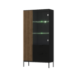 SF-MEO-B-WIT100_main - Ilgis:100cm, Plotis:60cm, Aukštis:200cm