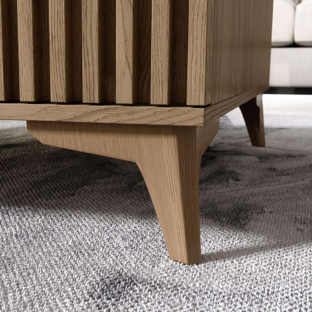 SF-ENT-A-STO80_main - Ilgis:80cm, Plotis:80cm, Aukštis:32cm - Image 6