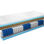 MMAM 0.8_MS_main - Ilgis:80cm, Plotis:cm, Aukštis:19cm