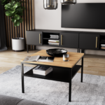 SF-LAN-A-STO60_main - Ilgis:60cm, Plotis:60cm, Aukštis:40cm - Image 2