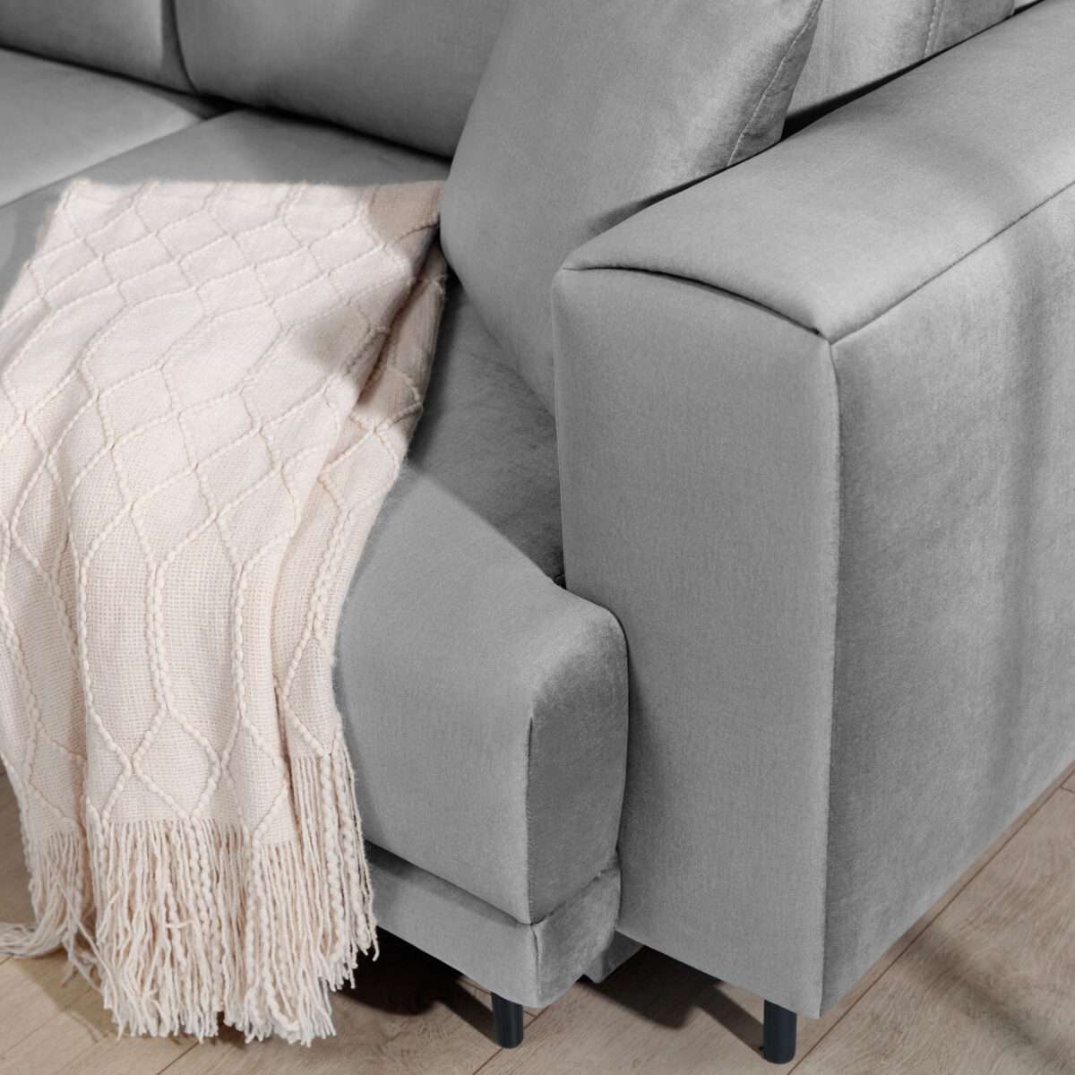 CO-DAL-LT-03NU_main - Ilgis:289cm, Plotis:190cm, Aukštis:95cm - Image 9