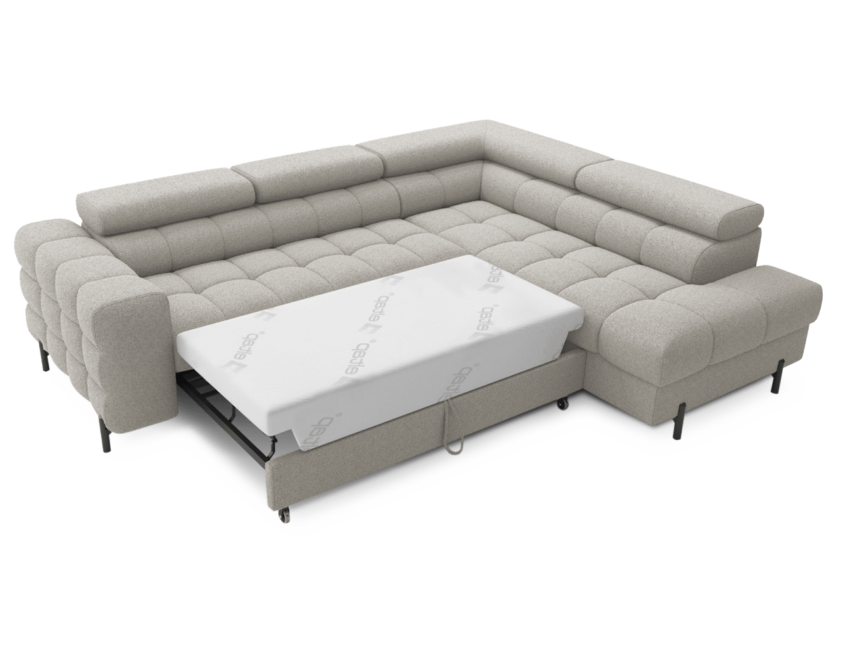 CO-FER-RT-20ROY_main - Ilgis:276cm, Plotis:200cm, Aukštis:93cm - Image 5