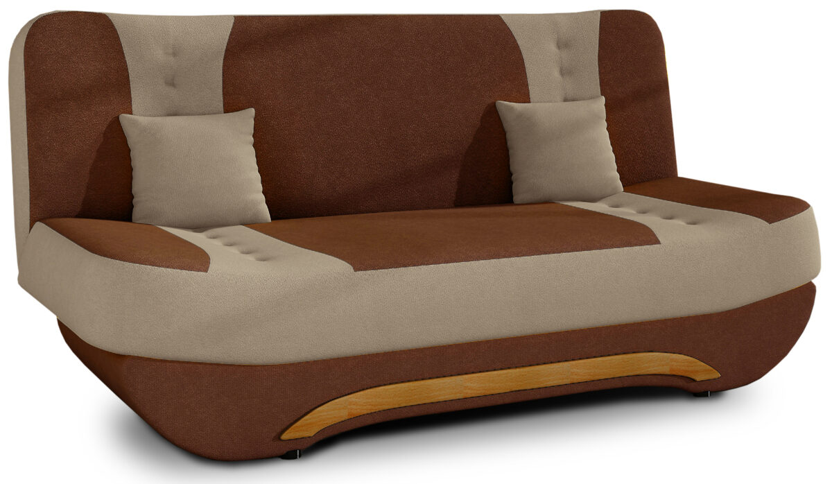 E01_main - Ilgis:189cm, Plotis:58cm, Aukštis:88cm - Image 3