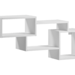 WS-ALI-W-POL96_main - Ilgis:96cm, Plotis:25cm, Aukštis:46cm