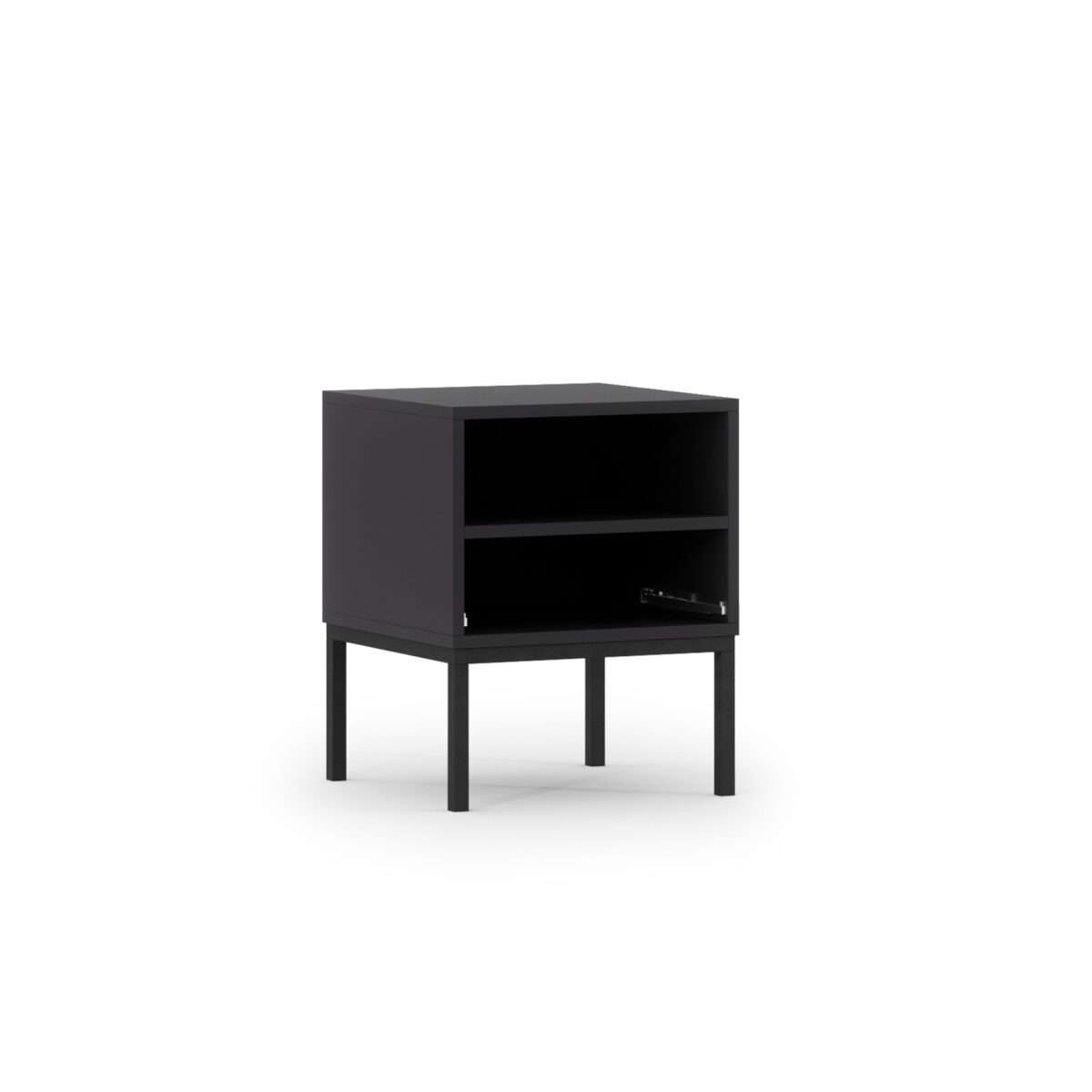 SF-LAN-A-STN40_main - Ilgis:40cm, Plotis:40cm, Aukštis:50cm - Image 4